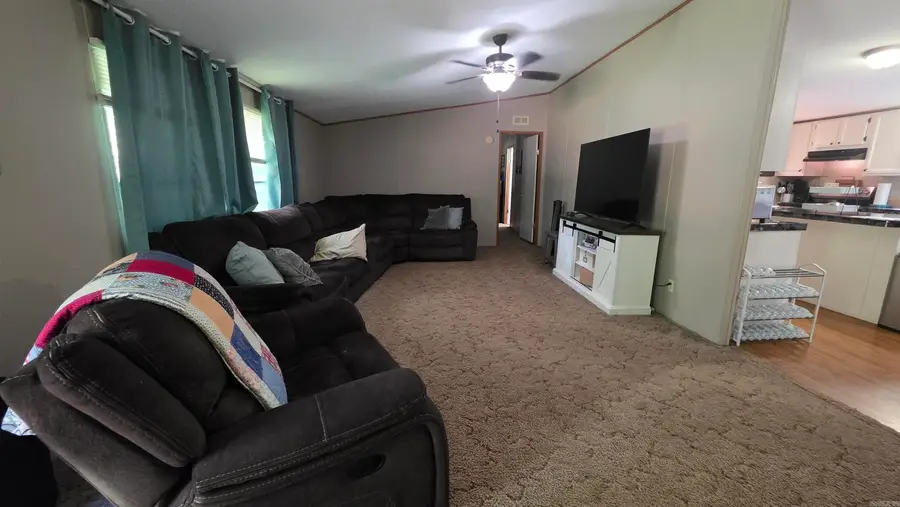 482 Greene 702 Rd, Jonesboro, AR 72401 - #2
