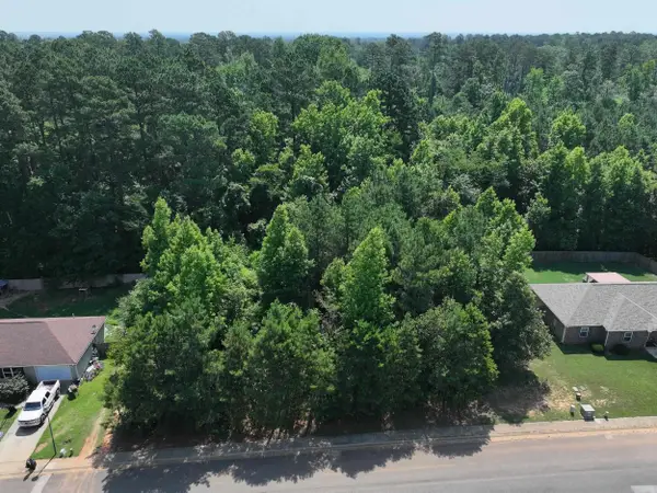 Lot 3 Somersett, Arkadelphia, AR 71923