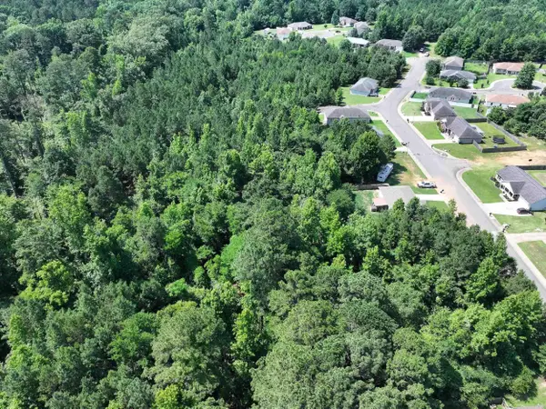 Lot 5 Somersett, Arkadelphia, AR 71923