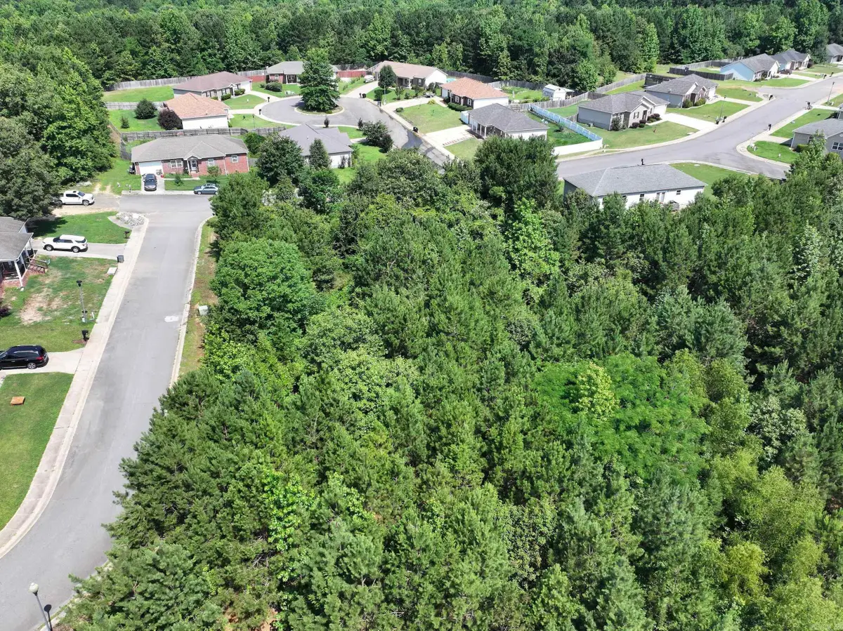 Lot 11 Somersett, Arkadelphia, AR 71923 - #1