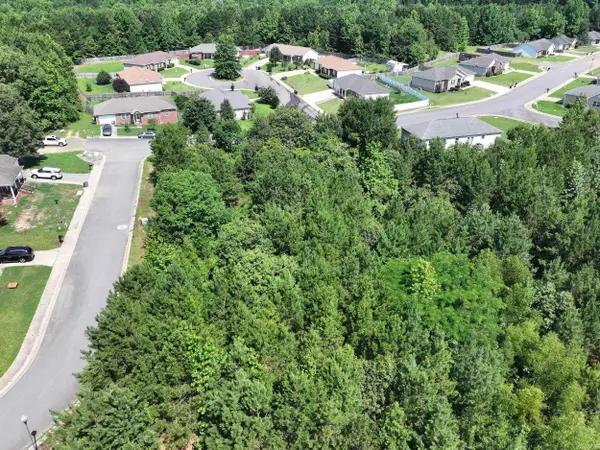 Lot 12 Somerset, Arkadelphia, AR 71923