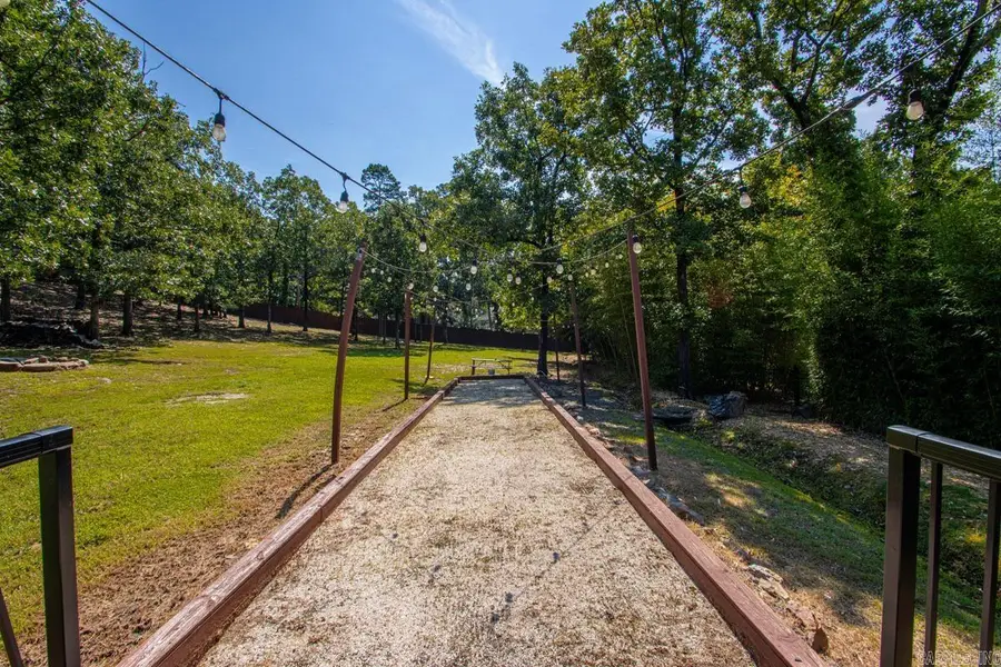 13620 Pleasant Forest Dr, Little Rock, AR 72212 - #3