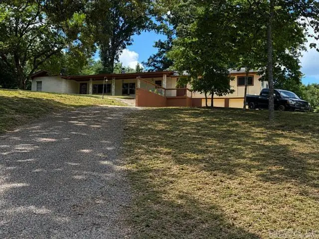 9047 Highway 7, Bismarck, AR 71929 - #1
