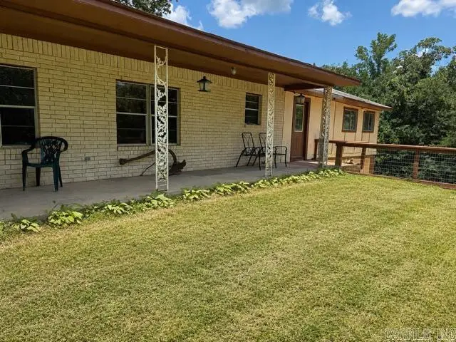 9047 Highway 7, Bismarck, AR 71929 - #2