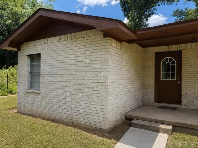 9047 Highway 7, Bismarck, AR 71929 - #3