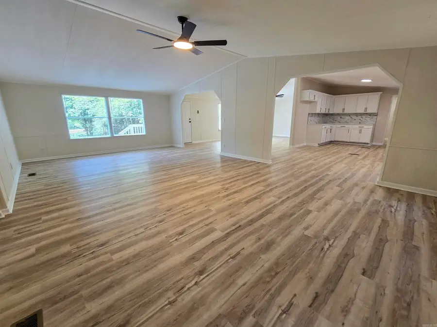 19542 Lawhon, Little Rock, AR 72206 - #3