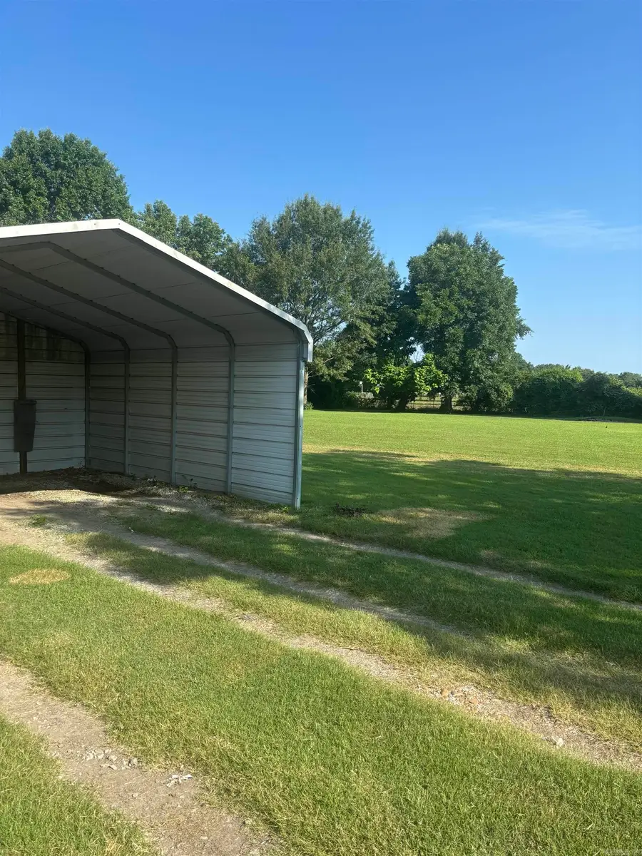 156 Neal Road, Marion, AR 72364 - #2