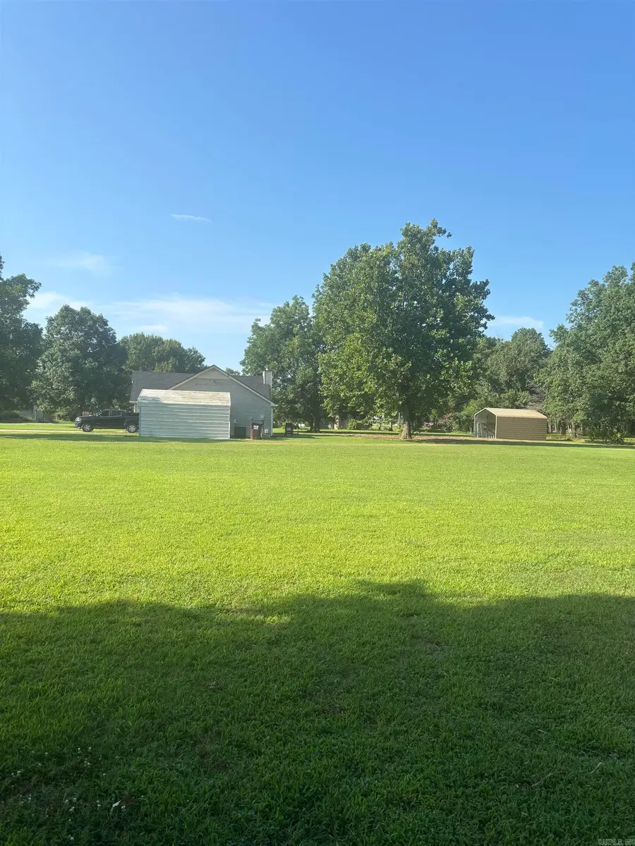 156 Neal Road, Marion, AR 72364 - #3