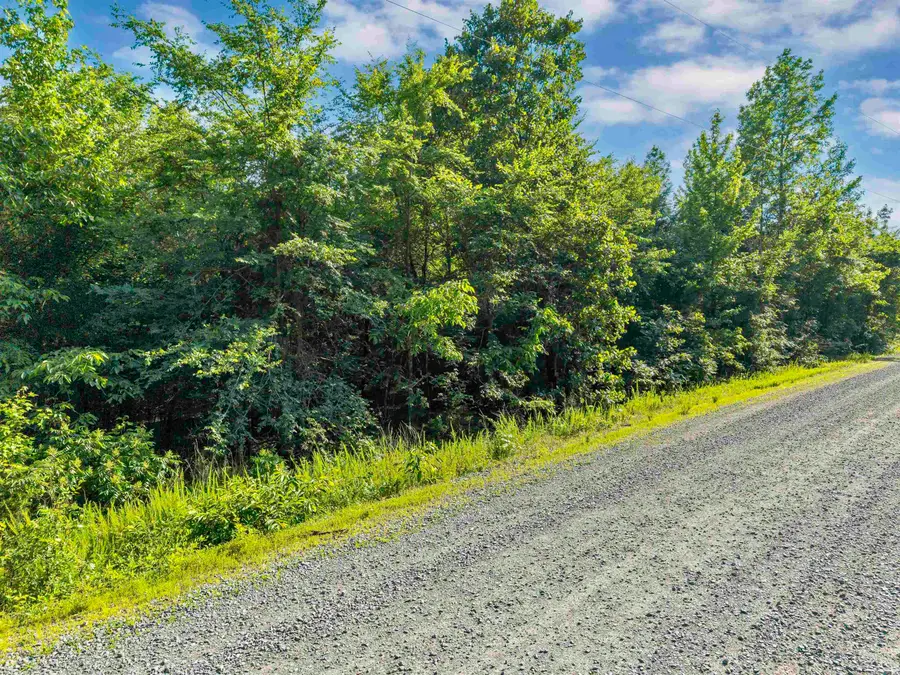 00 Arapaho Trail, Vilonia, AR 72173 - #2