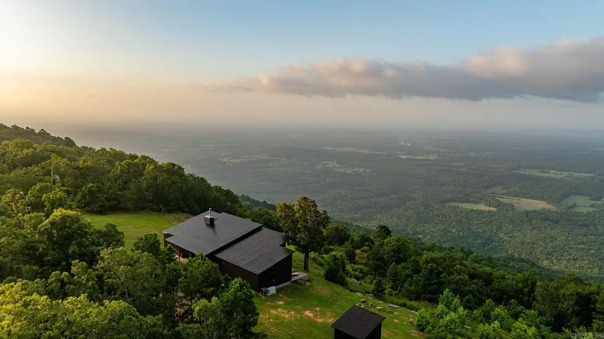 11334 Pool Hollow Road, Dardanelle, AR 72834 - #1