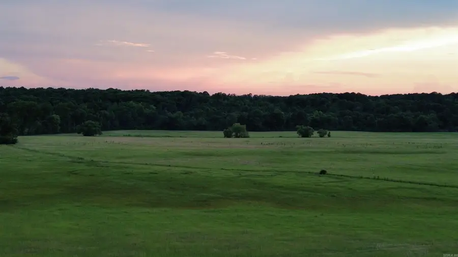 000 Highway 67, Malvern, AR 72104 - #3