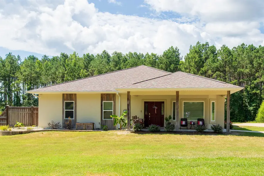 2311 Willowbrook, Arkadelphia, AR 71923 - #2