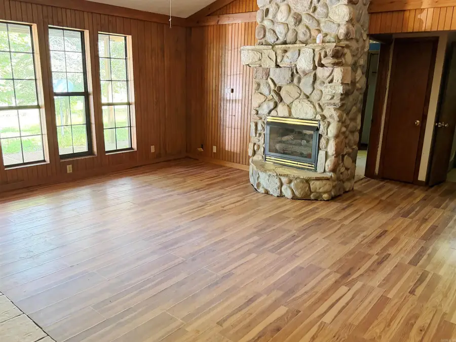 260 Whispering Pine Drive, Melbourne, AR 72556 - #2