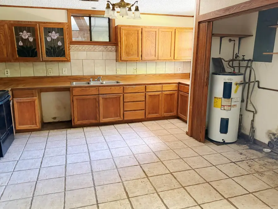 260 Whispering Pine Drive, Melbourne, AR 72556 - #3