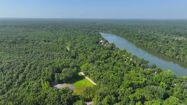 788 Lower Maddox Bay Road, Holly Grove, AR 72069