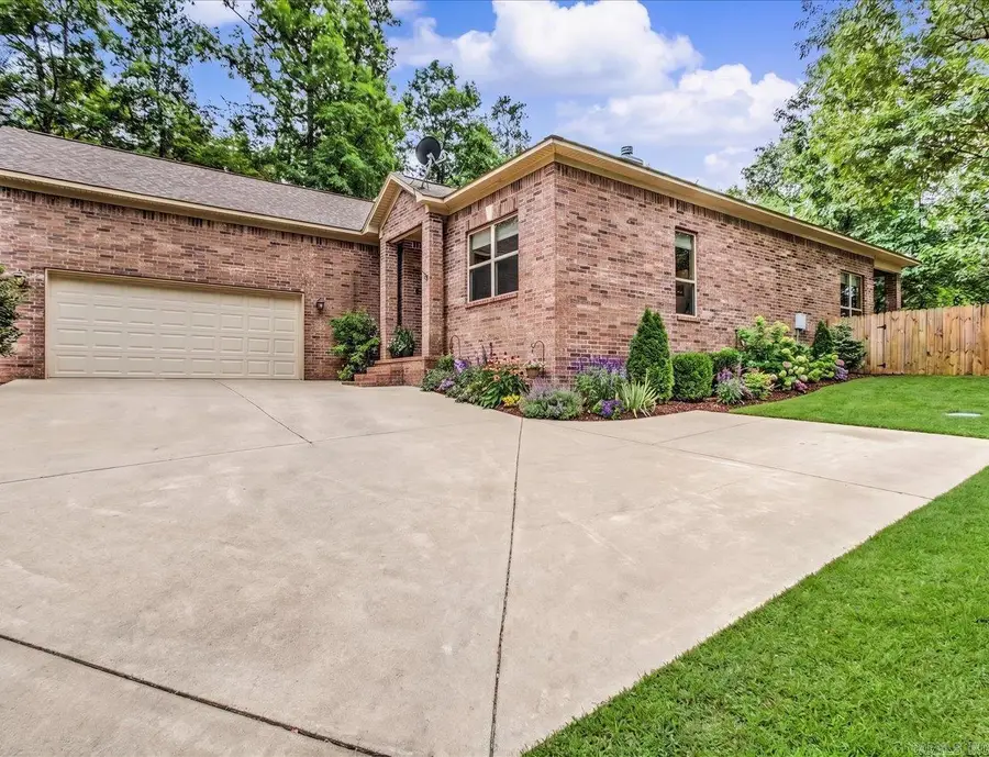 113 Pebble Beach Court, Hot Springs, AR 71913 - #2