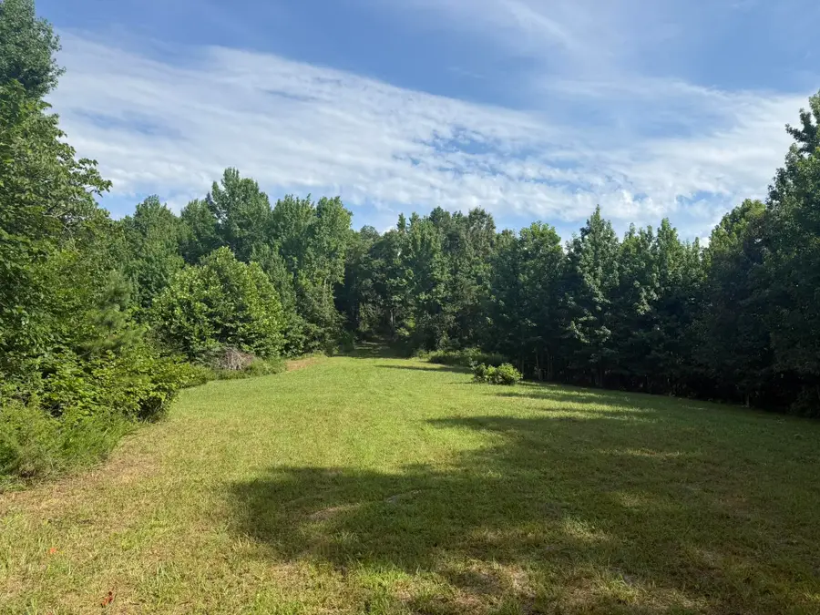 2441 S Ar Hwy 9, Melbourne, AR 72556 - #2