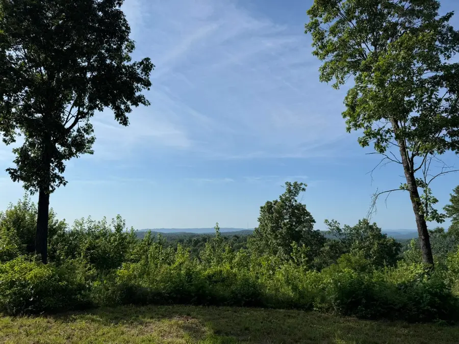 2441 S Ar Hwy 9, Melbourne, AR 72556 - #3