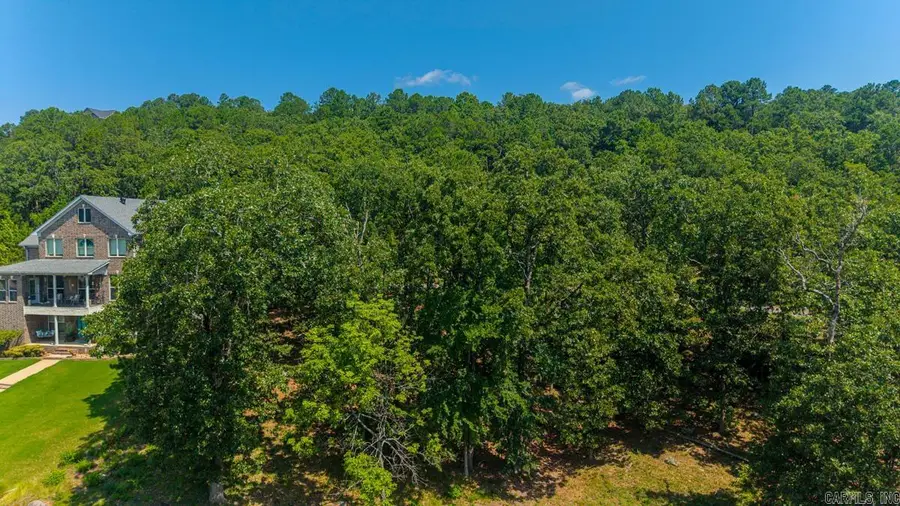 112 Turtle Creek Cv, Maumelle, AR 72113 - #3