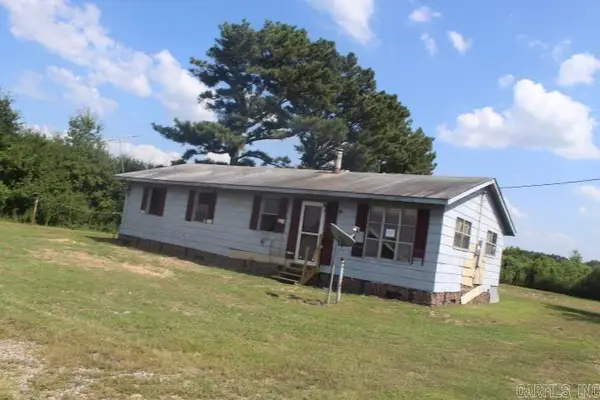 351 Moody Road, Humnoke, AR 72072