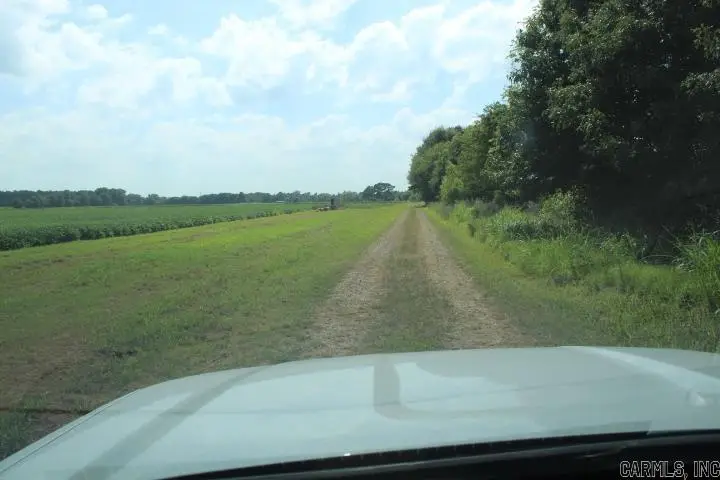 351 Moody Road, Humnoke, AR 72072 - #2