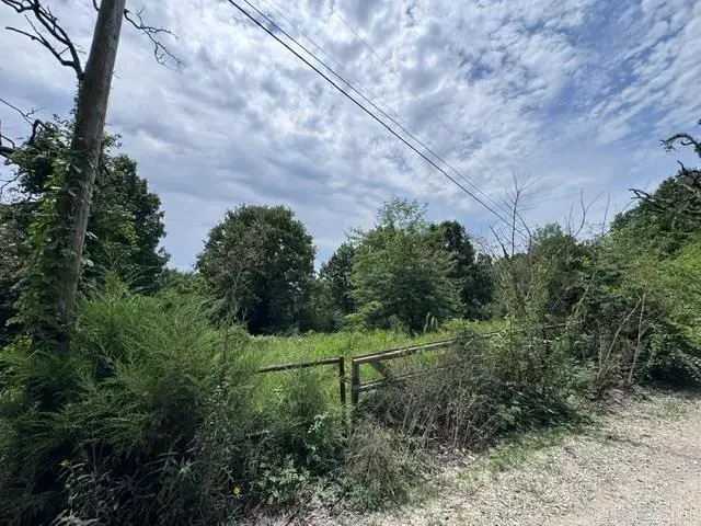 001-06286-001 Cr 484, Clarkridge, AR 72623 - #2
