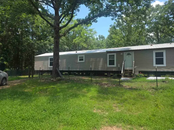 125 Gardenia Lane, Mena, AR 79153