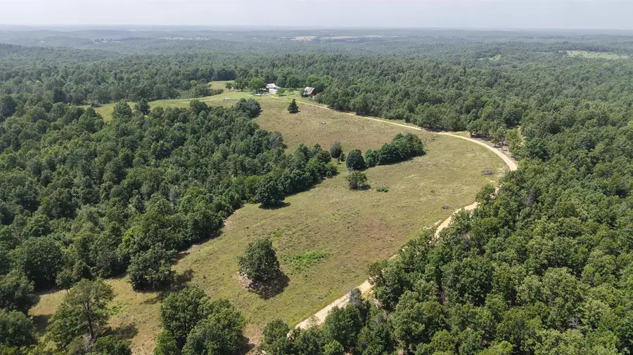 100 Republican Road, South Fork, AR 72756 - #2