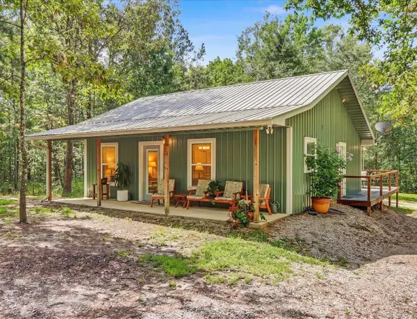 437 Massey Road, Amity, AR 71921