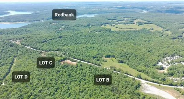 6739 Hwy 101, Gamaliel, AR 72537