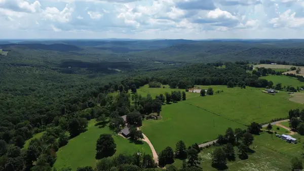 918 Bowith Hollow, Marshall, AR 72650