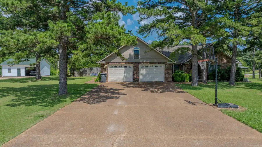 5 Jacob Lane, Cave City, AR 72521 - #2