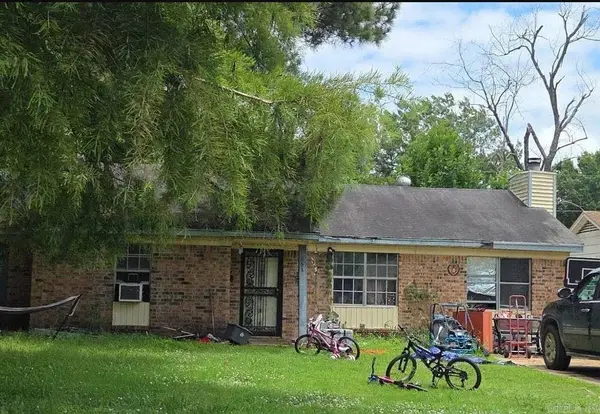 351 Redwood Cove, Marion, AR 72364