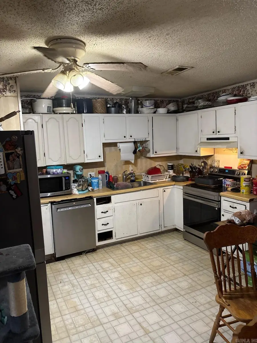 351 Redwood Cove, Marion, AR 72364 - #3