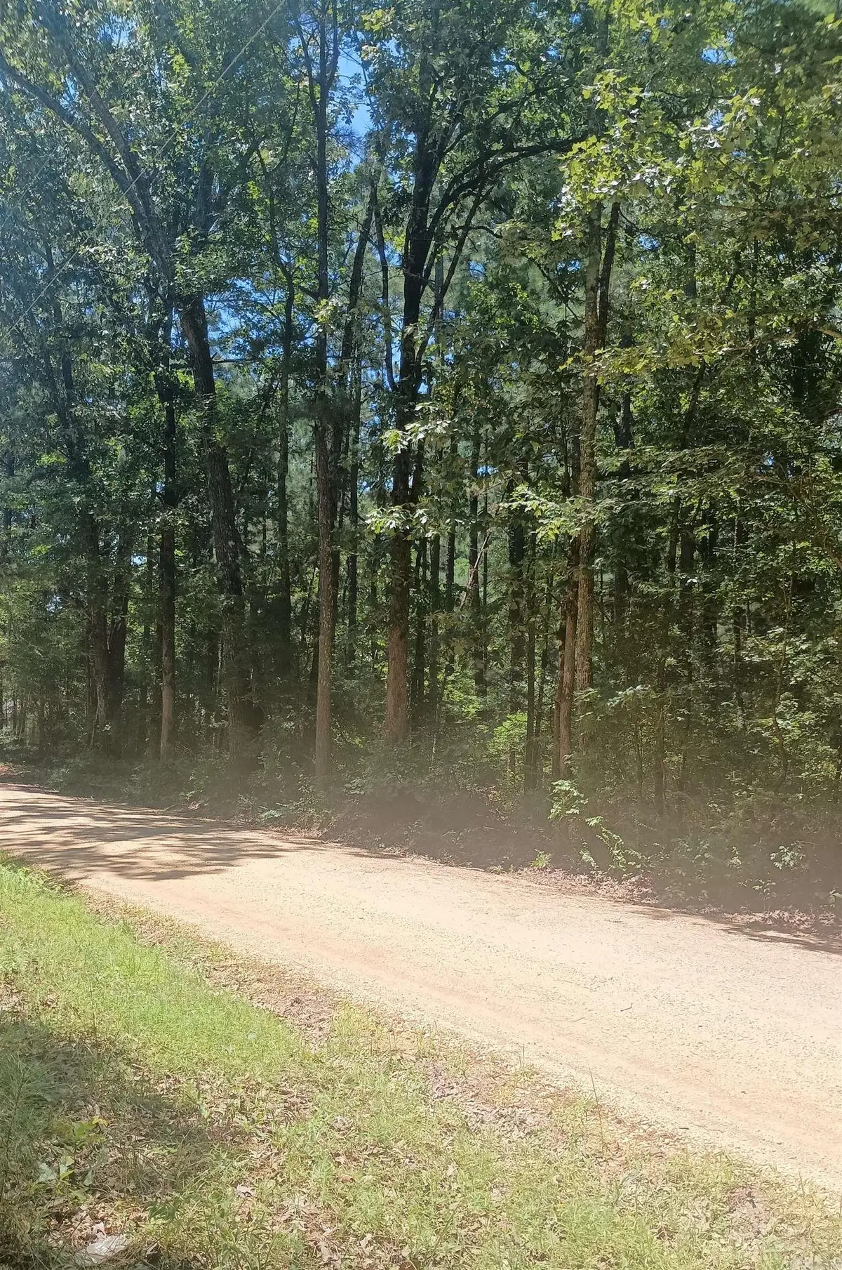Address Withheld By Seller, Redfield, AR 72132 - #1