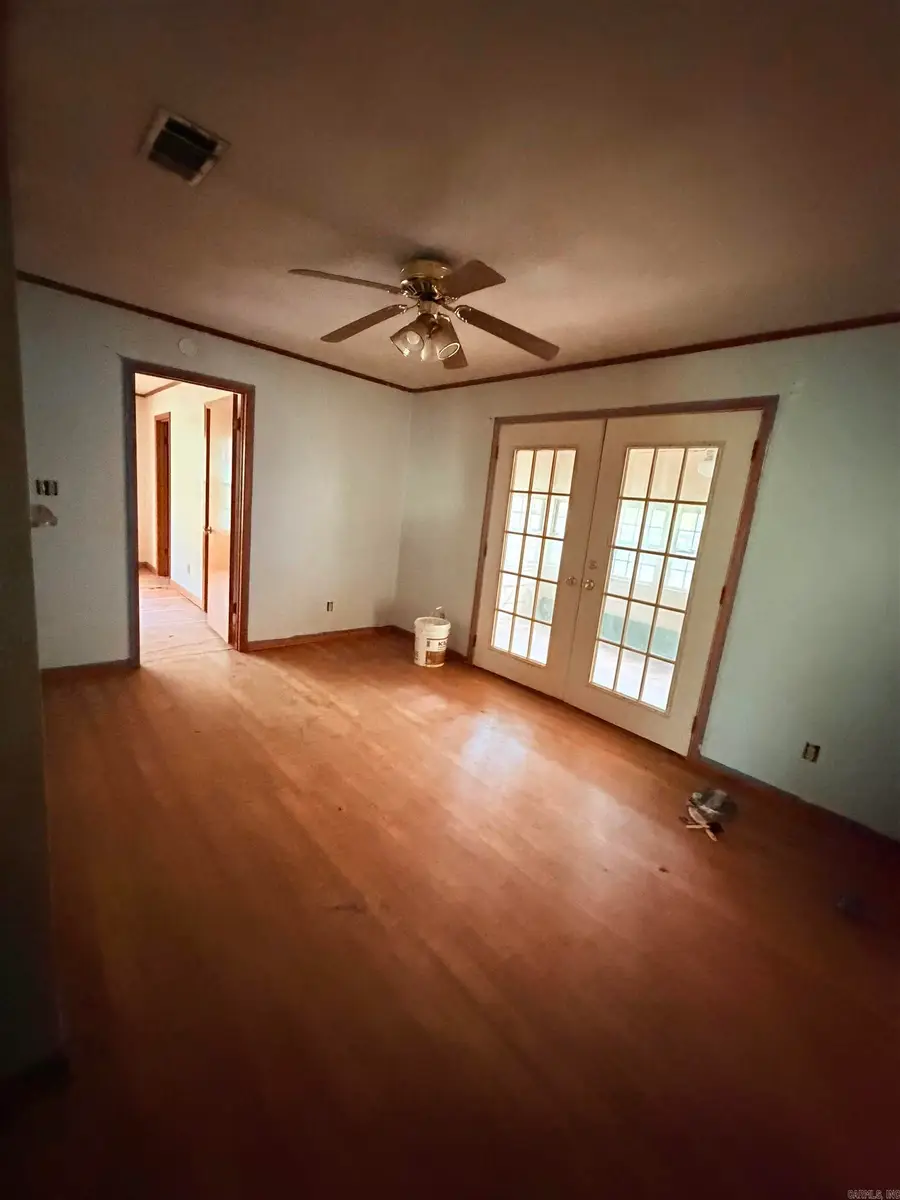 1620 Hwy 35 S, Rison, AR 71665 - #3