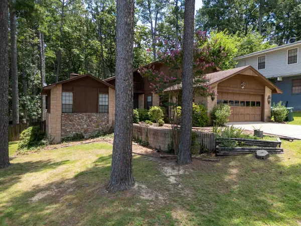 13009 Crabapple, Little Rock, AR 72210