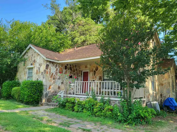 Address Withheld By Seller, Jonesboro, AR 72401