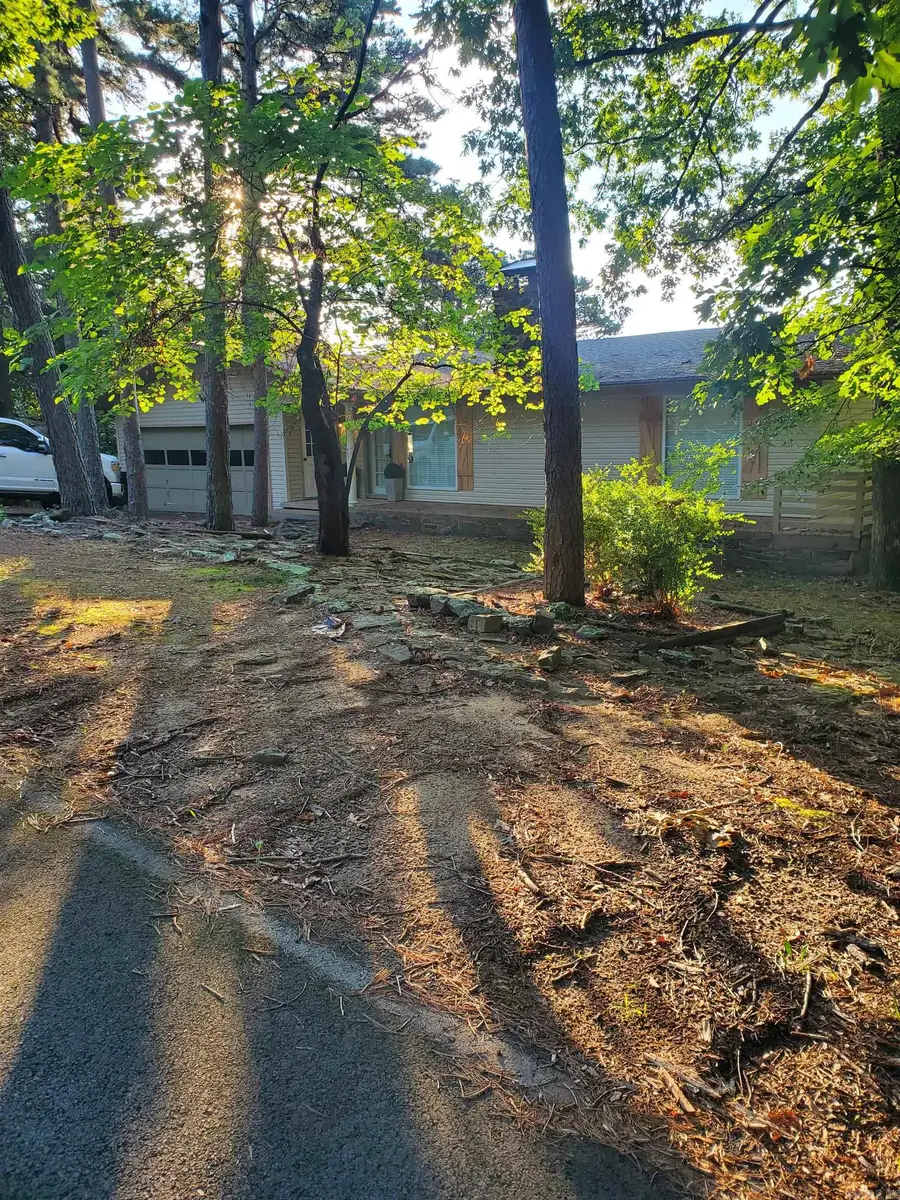Address Withheld By Seller, Fairfield Bay, AR 72088 - #3