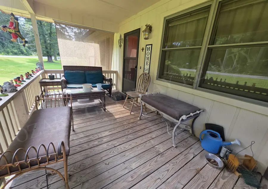 113 Pottawattamie Drive, Cherokee Village, AR 72529 - #3