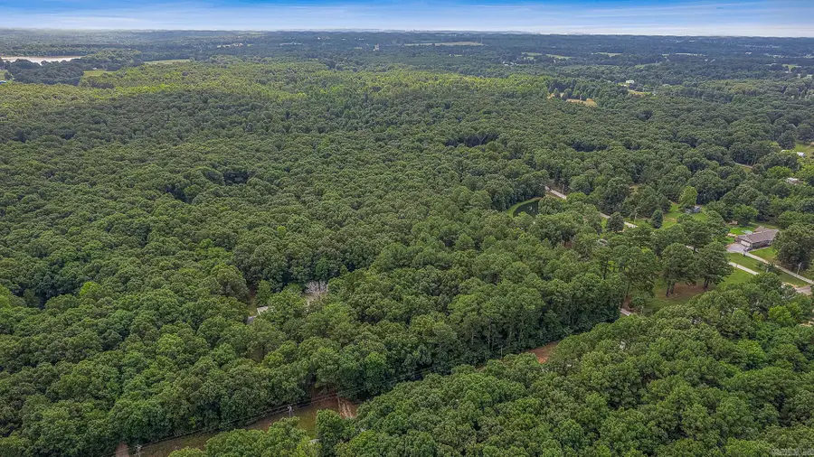 9.5 Acres County Road 753, Jonesboro, AR 72405 - #3