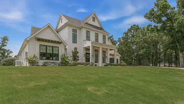 2380 County Road 759, Jonesboro, AR 72405
