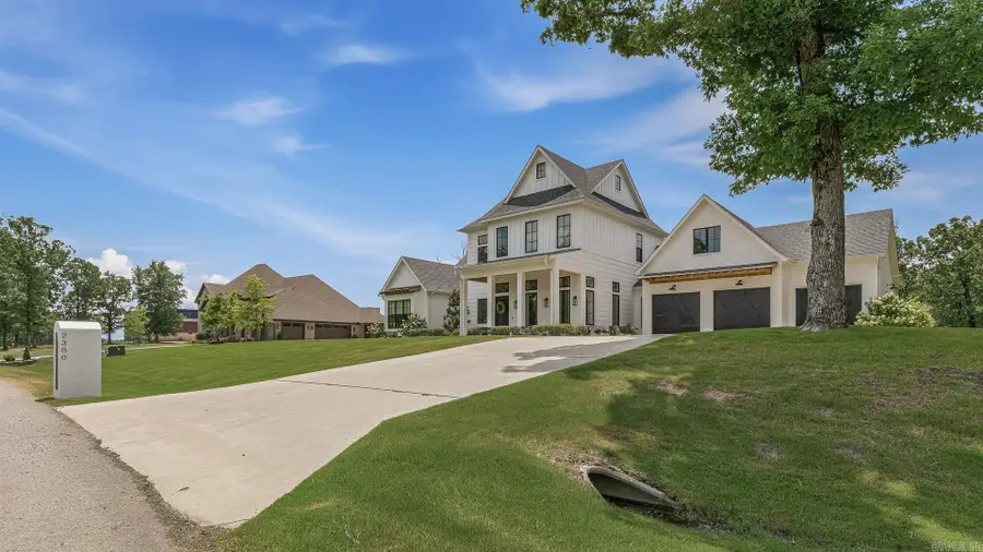 2380 County Road 759, Jonesboro, AR 72405 - #3