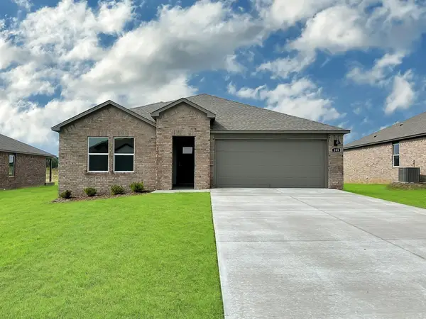 514 S Cherry Street, Beebe, AR 72012