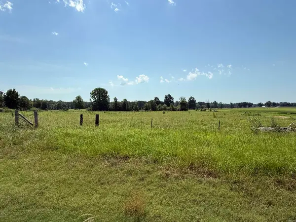 2511 Highway 267 S, Searcy, AR 72143