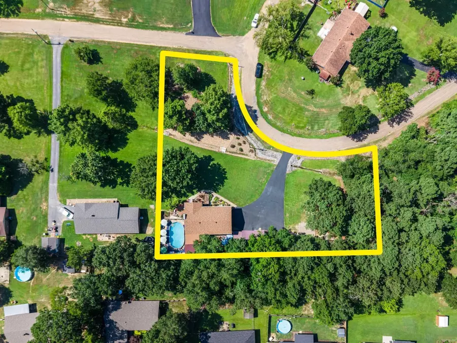 Address Withheld By Seller, Hot Springs, AR 71913 - #2