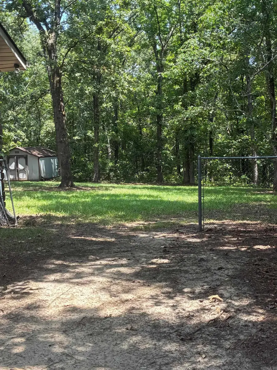 1385 Pearson Road, Heber Springs, AR 72543 - #3