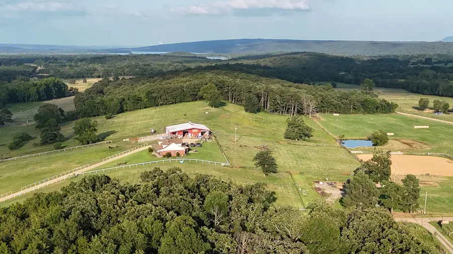 Address Withheld By Seller, Scranton, AR 72863 - #3