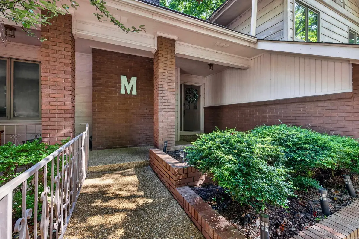 63 Emanuel Circle, Hot Springs Village, AR 71909 - #1
