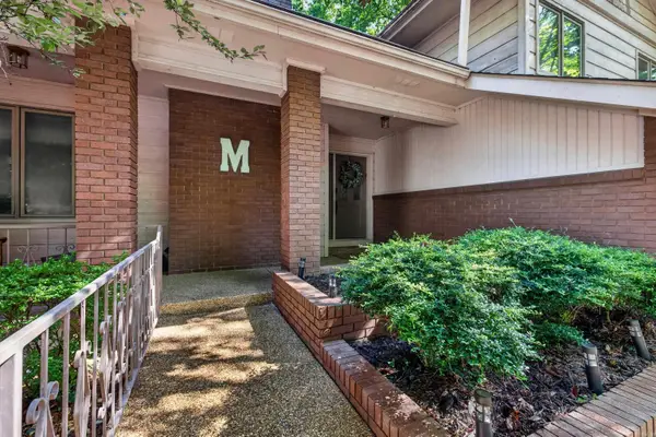 63 Emanuel Circle, Hot Springs Village, AR 71909